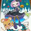 maho_Joyeuse_Toussaint_Hadjime_29-11-2022_2857