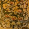 maho_Joyeuse_Toussaint_Umakoshi_2022_86RX