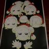maho_Joyeux_Noel_2021_Yoshihiko_Umakoshi_I2PN