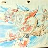 maho_Joyeux_Noel_2022_Yoshihiko_Umakoshi_WJQW
