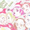 maho_Joyeux_Noel_Polyushitako_22-12-2022_4HDC