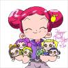 maho_Joyeux_anniversaire_Doremi_20_Masayuki_Inokawa_0VH5