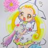 maho_Joyeux_anniversaire_Hana_2022_Momoiro_Soup_3PJ2