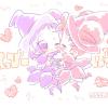maho_Joyeux_anniversaire_Onpu_2022_Polyushitako_9NEO