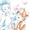 maho_Kotake__Doremi_OD16_Yoshihiko_Umakoshi_XJ0H