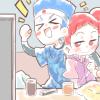 maho_Kotake__Doremi_Polyushitako_05-12-2022_QSHZ