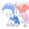 maho_Kotake__Doremi_Polyushitako_11-12-2022_I22T