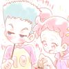 maho_Kotake__Doremi_Polyushitako_12-11-2022_8FOG