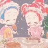 maho_Kotake__Doremi_Polyushitako_24-12-2022_NPNI