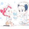 maho_Kotake__Doremi_Polyushitako_28-09-2022_AKKE