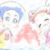 maho_Kotake__Doremi_Polyushitako_29-09-2022_94AB