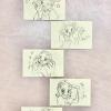 maho_MAHOD_Yotani_23-11-2022_612F