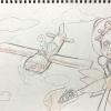 maho_Majolika__Doremi_Ekurea_11-09-2021_EFIX