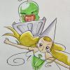 maho_Majolika__Lala_Ekurea_17-11-2021_WYWV