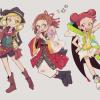 maho_Momoko_Hazuki__surs_Harukaze_Picoking_boy34_VPQ0