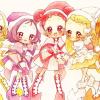 maho_Momoko_Onpu_Doremi_Hana_Hazuki__Aiko_Komaki_Momiji_02-12-2020_I7L3