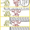 maho_Momoko__Doremi_Siri_JMCA_1-2_HD5A