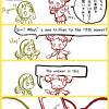 maho_Momoko__Doremi_Siri_JMCA_2-2_3NGV