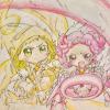 maho_Momoko_et_Pop_Hurenn_20-05-2021_BALG