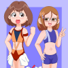 maho_Mutsumi_and_Kura-3_RMWQ