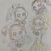 maho_Onpu_Aiko_Hazuki__Doremi_Ekurea9994_26-08-2021_18-44_RE53