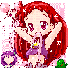 maho_Onpu_Dodo_Doremi__Majolika_Surement_Dail_PAPB