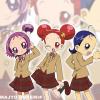 maho_Onpu_Doremi__Aiko_tenues_de_collegiennes_Ng4c__9627