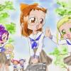 maho_Onpu_Hana_Doremi_Aiko_Hazuki__Momoko_tenues_de_collegiennes_variante_1_OWGSS_QCVK