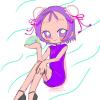 maho_Onpu_Majo_01-04-2022_BUY1