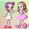 maho_Onpu__Clara_Loran_03-06-2022_7U3I