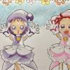 maho_Onpu__Doremi_Ekurea_22-02-2022_KVSV