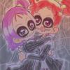 maho_Onpu__Doremi_Polyushitako_05-11-2022_6VMT