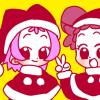 maho_Onpu__Doremi_Shimeru_Nawa_23-12-2022_VPFK