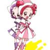 maho_Onpu_et_Doremi_en_tenues_de_sorcieres_Circle_Heron_2C9D