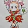 maho_Pop_Ekurea_11-12-2021_MIYV