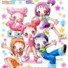 maho_Pop_Onpu_Doremi_Hazuki__Aiko_Sogeau_Equi_UTES