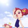 maho_Pop__Doremi_2_Artiste_inconnu_YH6I
