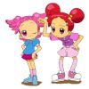 maho_Pop__Doremi_3_Artiste_inconnu_N9X6