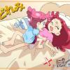 maho_Pop__Doremi_Artiste_inconnu_84ZR