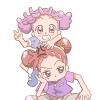 maho_Pop__Doremi_Mimasaka_02-05-2021_29IR