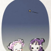 maho_Pop__Onpu_OMCT_Yoshihiko_Umakosi_CVJV