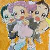 maho_Pop__ses_copains_Ekurea_24-12-2021_15-17_64FJ