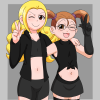 maho_Reika_and_Kaori-5_T4V2