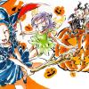 maho_Smile_Ojamajo_OD16_Yoshihiko_Umakoshi_QCC5