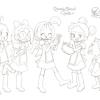 maho_Tout_le_staff_du_Sweet_House_MahoDOU_Examm_16-04-2022_7RGG