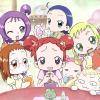 maho_Un_gouter_au_MahoDou_Himiko_KQR4