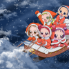 maho_banniere_nowel_moe_CVM6