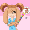 maho_bunny_Kaori_revenge-3_2QQ3
