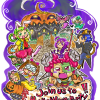 maho_doremi_halloween_2008_YVI4