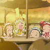 maho_momoko_en_train_de_rigoler_F1DW